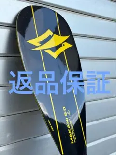 値下げ★NAISH ナッシュ SUPパドル ハードケース★ 値下げ☆NAISH ナッシュ SUPパドル ハードケース☆