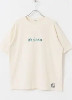 LANAのTシャツ 新品未使用 2025年最新】lana tシャツの人気アイテム - メルカリ