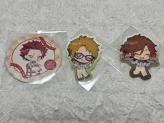 あんスタ アニカフェ まとめ売り