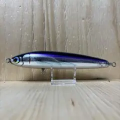 2025年最新】ドラドスライダー マイスターエディションの人気アイテム