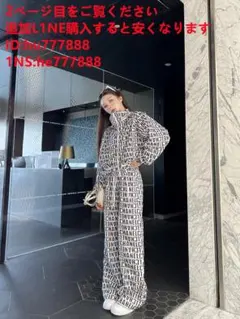 Item thumbnail for item 12f586d7-40b2-4c62-b823-19a27486967a