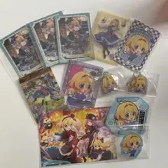 【東方】アリス・マーガトロド まとめ売り