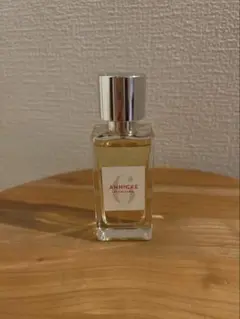ETAT LIBRE D'ORANGE 世界の終わり50ml - メルカリ