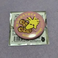 2025年最新】スヌーピー ピンバッジ 銀座三越の人気アイテム