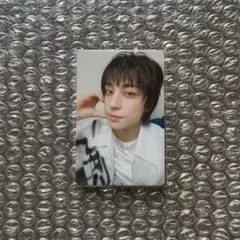 &TEAM andTEAM タキ TAKI トレカ