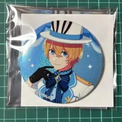 推しの子 アクア 缶バッジ - メルカリ