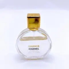 シャネル CHANEL CHANCE Eau Tendre 50ml