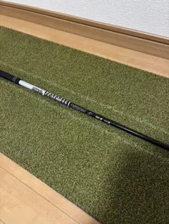 希少 初代M2 フェアウェイ 3W 5W Tour AD DI ツアーAD DI 楽天市場】tour ad di（フェアウェイウッド｜メンズクラブ）：クラブ