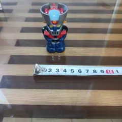 マジンガーZ フィギュア 約8cm