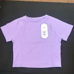 アンダール　トップス　未使用