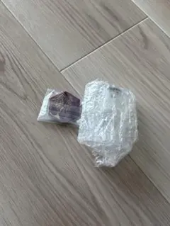 HUNTER×HUNTER 水見式コレクション　ネフェルピトー