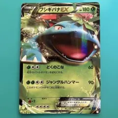 2026年最新】マークなし フシギバナの人気アイテム - メルカリ