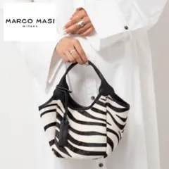 2025年最新】マルコマージ ハラコの人気アイテム - メルカリ