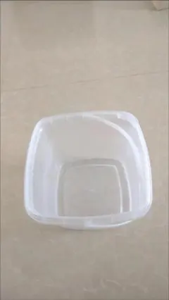 Item thumbnail for item c4518755-ec9f-47fc-b4a2-6d0932c644b6