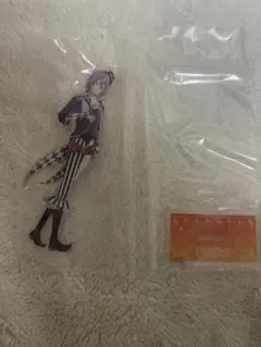 プロセカ セガ ラッキーくじ 神代類