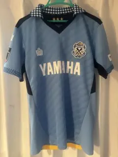 値下げ中❗️】森岡陸選手サイン入りシャツ - メルカリ