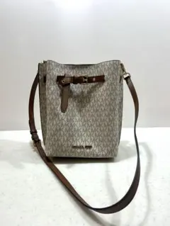 MICHAEL KORS ショルダーバッグ