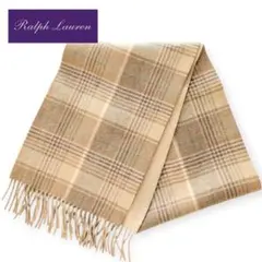 ino_sisii様 リクエスト 2点 まとめ商品