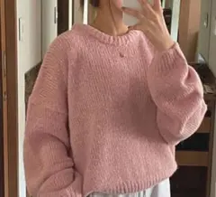 まるねこ様 リクエスト 2点 まとめ商品