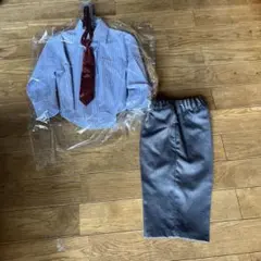 Item thumbnail for item ff5cd114-4882-4994-bdf5-6d6c88f7201d