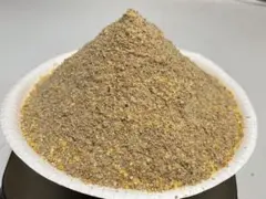 Item thumbnail for item 90e56841-57dc-4923-bccd-96baf4e75093