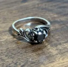 Item thumbnail for item 18ce0506-b2f0-4ac4-8ccd-966b166e63c5