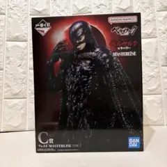 2026年最新】ベルセルク フェムトの人気アイテム - メルカリ