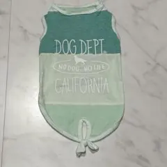 Item thumbnail for item e24a21a8-4f9e-4505-9c77-1dfd45172e86