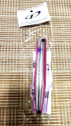 2025年最新】ビーコン180の人気アイテム - メルカリ