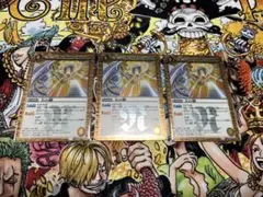 Item thumbnail for item 628f2fd2-adc1-42d8-a922-2fd324640b47