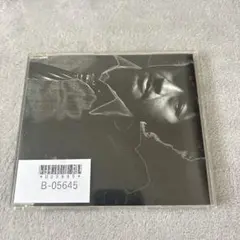 国内盤CD★桑田佳祐/Keisuke Kuwata■ 明日晴れるかな (通常盤)