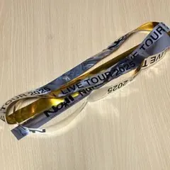 2025年最新】ジャニーズ 銀テープの人気アイテム - メルカリ