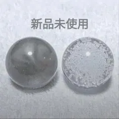 2025年最新】メダルゲームボールの人気アイテム - メルカリ