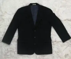 2025年最新】パパス ジャケットの人気アイテム - メルカリ