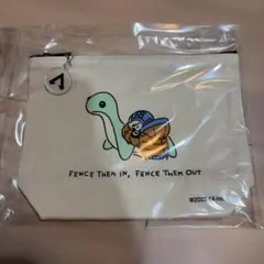 しき様 リクエスト 2点 まとめ商品