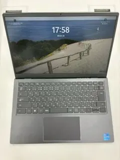 Dell Vostro 14 5410 i5 11320H/8GB/256GB - メルカリ