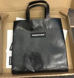 2026年最新】freitag sonnyの人気アイテム - メルカリ