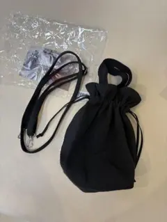 ピオヌンナル バレリーナ