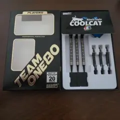 激レア ハローズ ダーツ バレル ハローキティ | Mercari