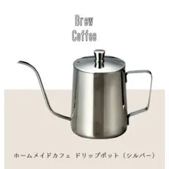 Item thumbnail for item 98b04836-1488-4712-9462-2f86406060ea