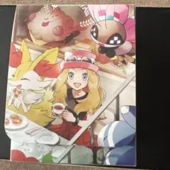 ポケモンカードセット ギラティナV, VSTAR デッキのサムネイル