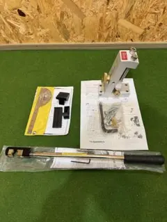 2025年最新】ロフト ライ調整 ベンディングバーの人気アイテム