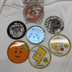 Item thumbnail for item b2af89be-fc1b-4b98-9f90-c8abcfc699cb