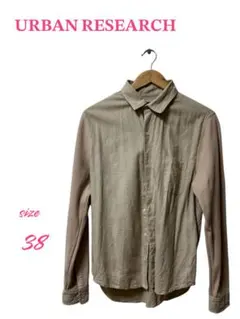 Item thumbnail for item a91161a1-1dc8-477b-a435-7c69737396e3