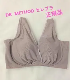 【新品未使用】ドクターメソッド セレブラ Mサイズ ソフィア ナイトブラのサムネイル