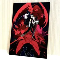 JOJO16様 リクエスト 3点 まとめ商品