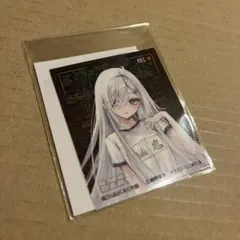 2025年最新】気になる方はご購入をお控え下さい。の人気アイテム