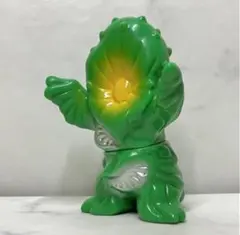 2025年最新】m1号 グリーンモンスの人気アイテム - メルカリ