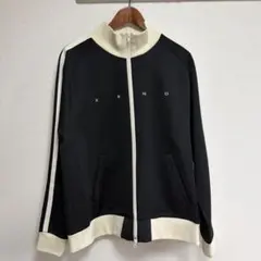 UNISON SQUARE GARDEN トラックジャケット - メルカリ