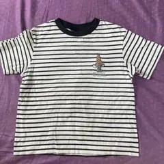 Tom and Jerry Tシャツ 140サイズのサムネイル